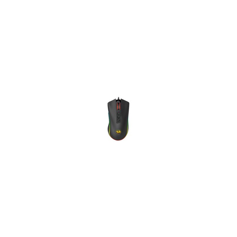 Redragon Cobra-Chroma M711 Mouse Gamer