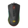 Redragon Cobra-Chroma M711 Mouse Gamer