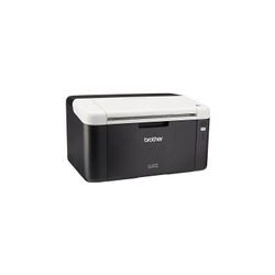 Impresora Láser Brother HL-1212W Monocromática