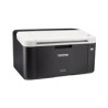 Impresora Láser Brother HL-1212W Monocromática