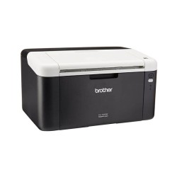 Impresora Láser Brother HL-1212W Monocromática
