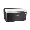 Impresora Láser Brother HL-1212W Monocromática