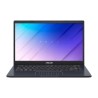 Laptop Asus E410KA-CL464