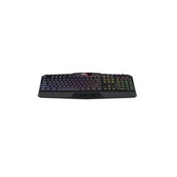 Redragon Harpe Pro K503A Teclado de Membrana Gamer
