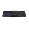 Redragon Harpe Pro K503A Teclado de Membrana Gamer