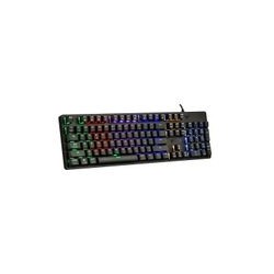 STF Abysmal Armor Teclado mecánico gamer para Windows 8, 8.1 y 10