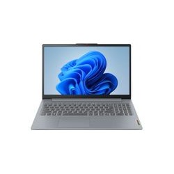 Laptop Lenovo IdeaPad Slim 3 Core i7-13620H 16GB 512GB