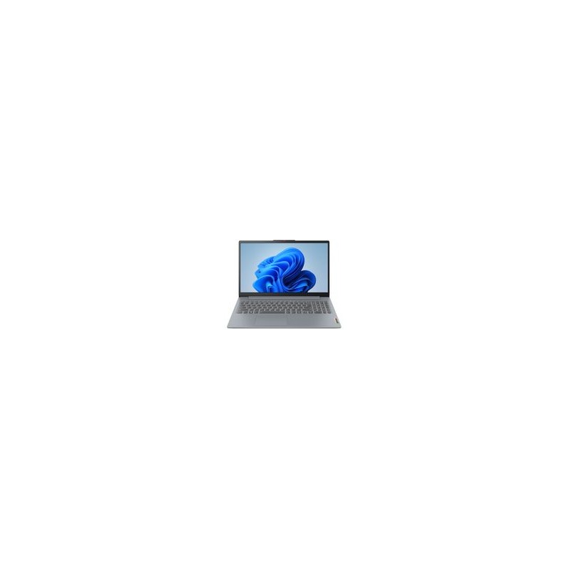 Laptop Lenovo IdeaPad Slim 3 Core i7-13620H 16GB 512GB