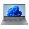 Laptop Lenovo IdeaPad Slim 3 Core i7-13620H 16GB 512GB