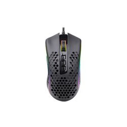 Redragon Storm M988 Mouse Gamer