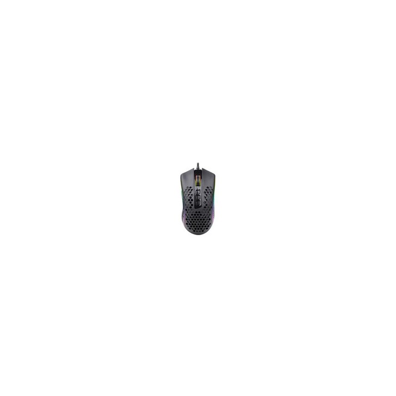 Redragon Storm M988 Mouse Gamer