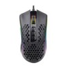Redragon Storm M988 Mouse Gamer