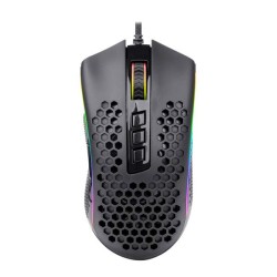 Redragon Storm M988 Mouse Gamer