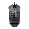 Redragon Storm M988 Mouse Gamer