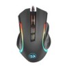 Redragon Mouse alámbrico Gamer Griffin M607
