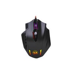 Redragon Impact M908 Mouse Gamer