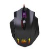 Redragon Impact M908 Mouse Gamer