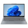Laptop Lenovo IdeaPad Slim 3 Core i7-13620H 16GB 512GB