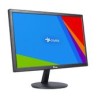 Stylos Tech Monitor 18.5" IPS LCD 1366x768p SMOT1