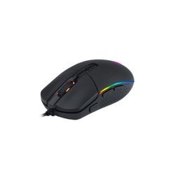 Redragon  Invader M719 Mouse Gamer