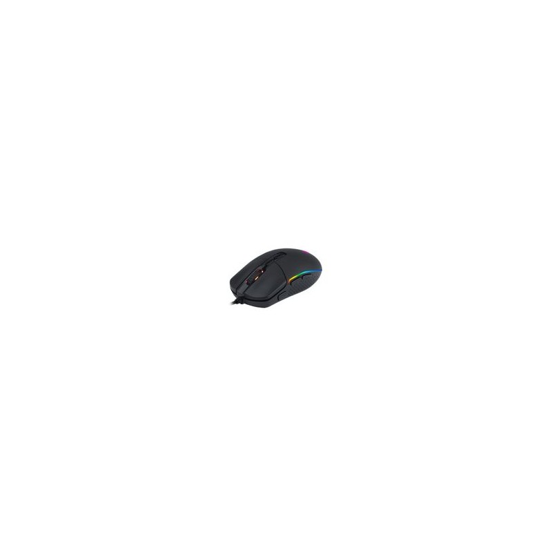 Redragon  Invader M719 Mouse Gamer