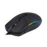 Redragon  Invader M719 Mouse Gamer