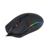 Redragon  Invader M719 Mouse Gamer