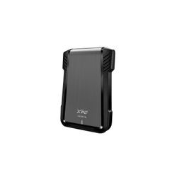 Adata Gabinete/Carcasa Externa USB 3.0 2.5" EX500