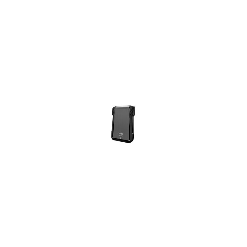 Adata Gabinete/Carcasa Externa USB 3.0 2.5" EX500