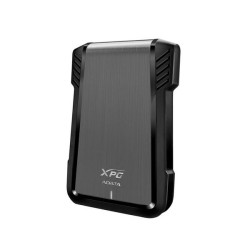 Adata Gabinete/Carcasa Externa USB 3.0 2.5" EX500