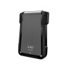 Adata Gabinete/Carcasa Externa USB 3.0 2.5" EX500