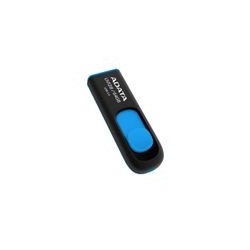 Adata Memoria USB 3.0 UV128 64GB