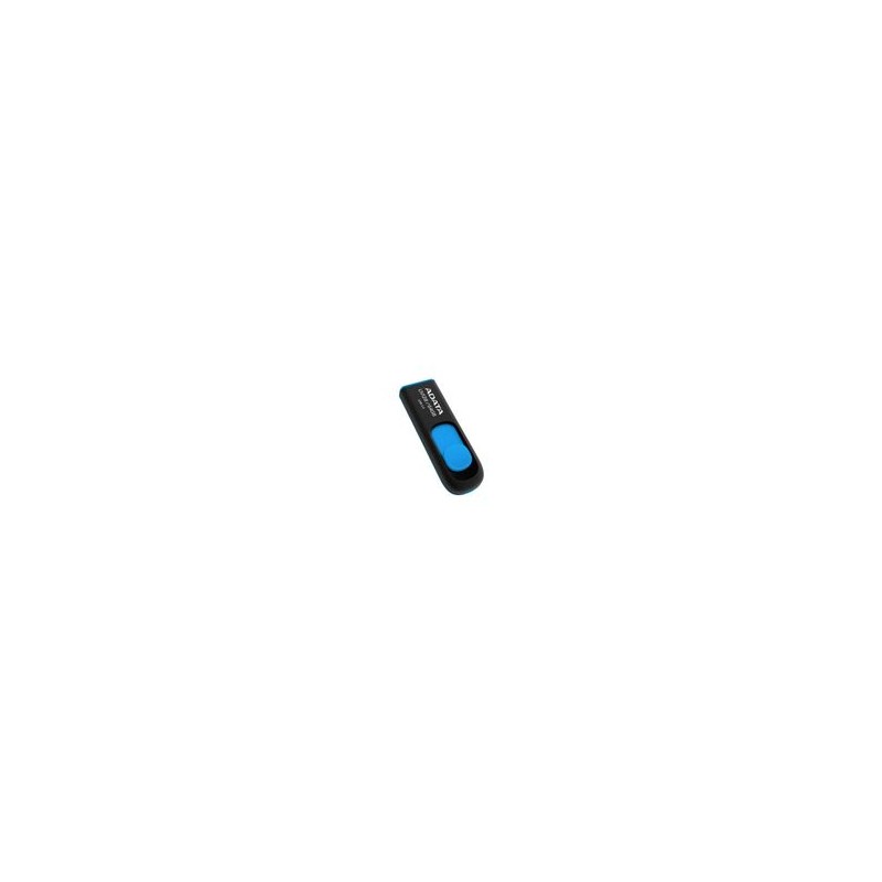 Adata Memoria USB 3.0 UV128 64GB