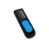 Adata Memoria USB 3.0 UV128 64GB