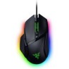 Mouse Alámbrico Razer Basilisk V3 35K RGB
