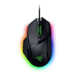 Mouse Alambrico Razer Basilisk V3 35K