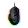 Mouse Alambrico Razer Basilisk V3 35K