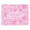 Mouse Pad Razer Gigantus v2 Mediano