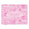 Mouse Pad Razer Gigantus v2 Mediano
