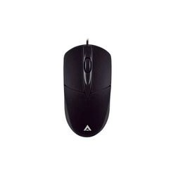 Acteck Mouse alámbrico 1000 DPI AC-928830