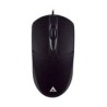 Acteck Mouse alámbrico 1000 DPI AC-928830