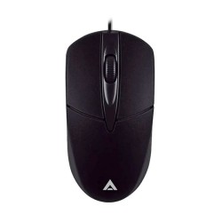 Acteck Mouse alámbrico 1000 DPI AC-928830