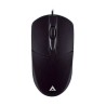 Acteck Mouse alámbrico 1000 DPI AC-928830