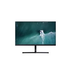 Xiaomi Mi Desktop Monitor 1C 23.8"  IPS FHD