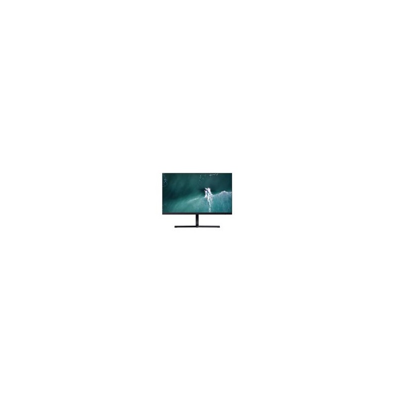 Xiaomi Mi Desktop Monitor 1C 23.8"  IPS FHD