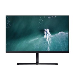 Xiaomi Mi Desktop Monitor 1C 23.8"  IPS FHD