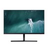 Xiaomi Mi Desktop Monitor 1C 23.8"  IPS FHD