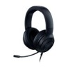 Audífonos Gamer Razer Kraken X Lite alámbrico 7.1