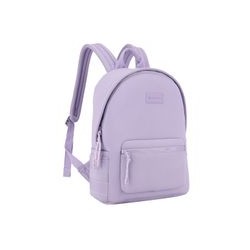 CoolCapital Mochila Para Laptop Slay 100% poliéster 15.6"