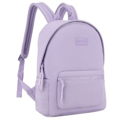 CoolCapital Mochila Para Laptop Slay 100% poliéster 15.6"